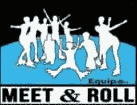 meetandrool