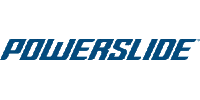 powerslidex200