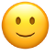 24sourire