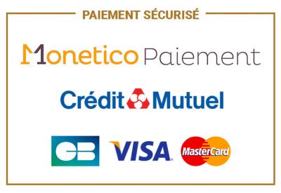 paiement