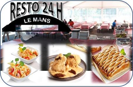 promo resto24