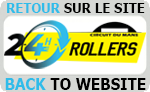 retour24rollers 2023