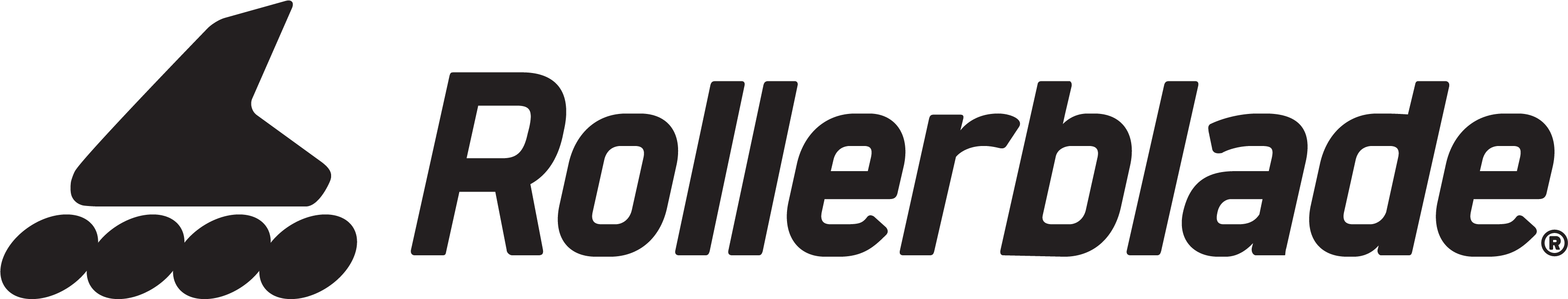 rollerbladex200