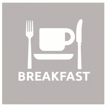 600-petitdej-en