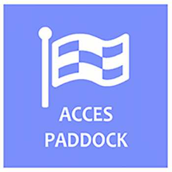 600accespaddock 300x300