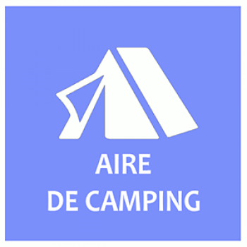600airedecamping-fr 300x300