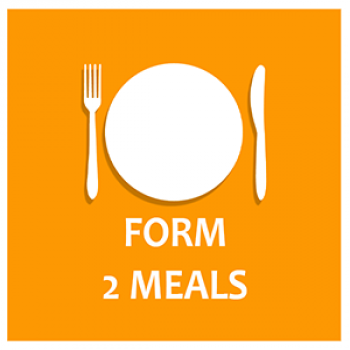 600formule 2 repas-en 300x3002