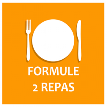 600formule 2 repas-fr 300x300