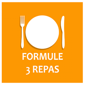 600formule 3 repas-fr 300x300