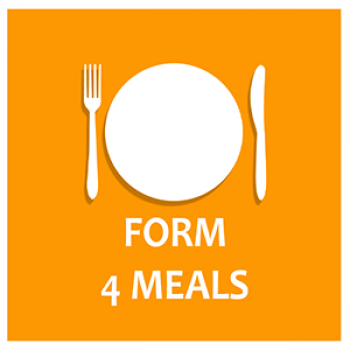 600formule 4 repas-en 300x3003