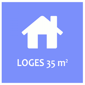 600loges24-35-fr 300x300