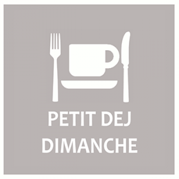 600petitdej dimanche-fr 300x3001