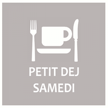 600petitdej samedi-fr 300x300