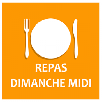 600repas dimanche midi-fr 300x300