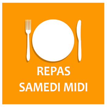 600repas samedi midi-fr 300x3008