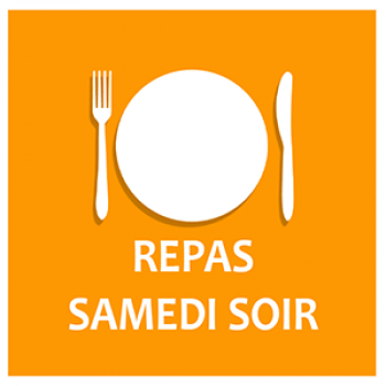 600repas samedi soir-fr 300x300