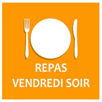 600repas vendredi soir-fr 300x300