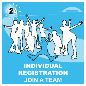 inscription-individuelle-en