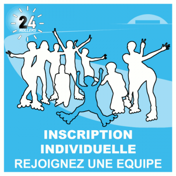 inscription-individuelle-fr